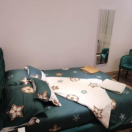 Prenociste Day Holiday Smederevo Exterior foto