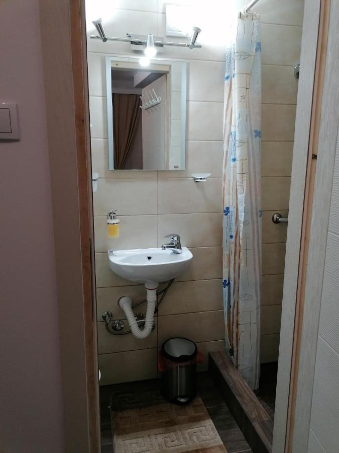 Prenociste Day Holiday Smederevo Exterior foto