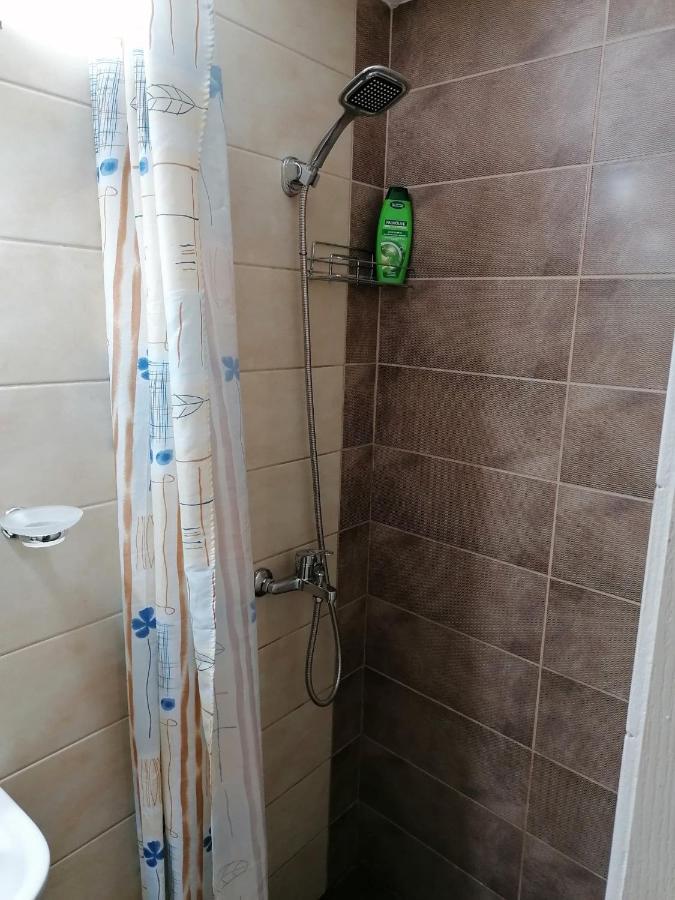Prenociste Day Holiday Smederevo Exterior foto
