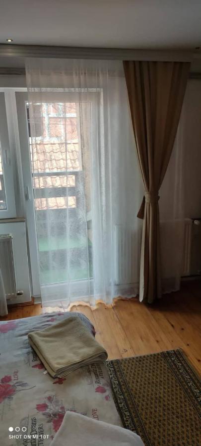 Prenociste Day Holiday Smederevo Exterior foto