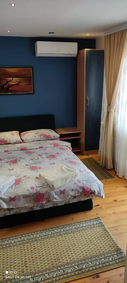 Prenociste Day Holiday Smederevo Exterior foto