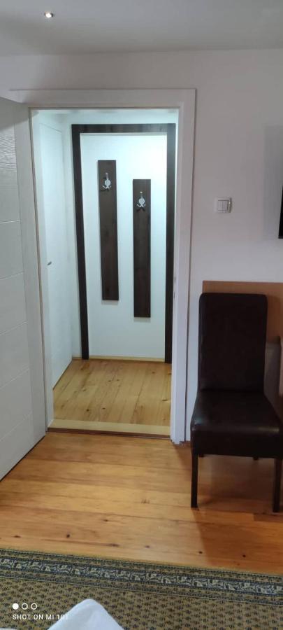 Prenociste Day Holiday Smederevo Exterior foto