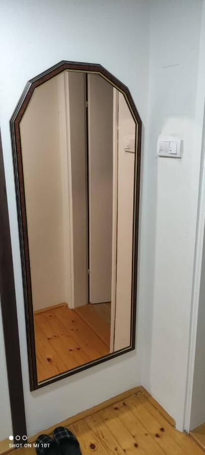 Prenociste Day Holiday Smederevo Exterior foto
